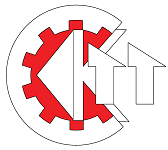 Cơ Khí Trung Tân