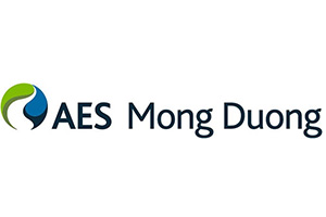doitac aes mong duong