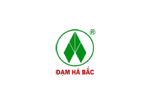 doitac dam ha bac