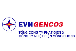 doitac nhiet dien mong duong