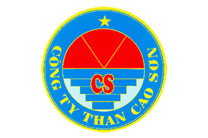 doitac than cao son