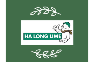 doitac voi ha long
