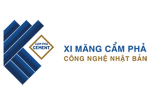 doitac xi mang cam pha